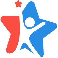 Inground Trampoline Installation Pros