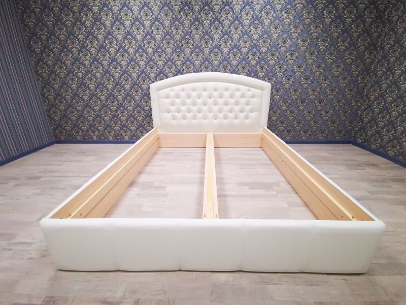 Bedroom Furniture Assembly in Kansas City, KS