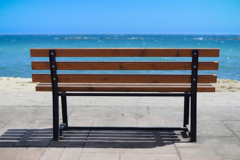 Bench Assembly in Kansas City, KS
