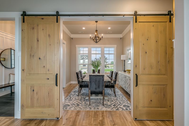 Drawer Hardware Installation in Kansas City, KS