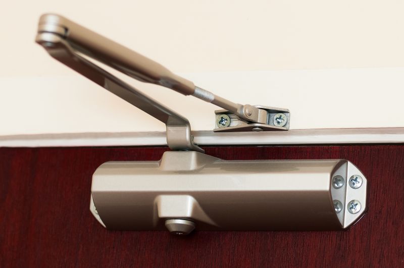 Drawer Hardware Installation in Conroe, TX