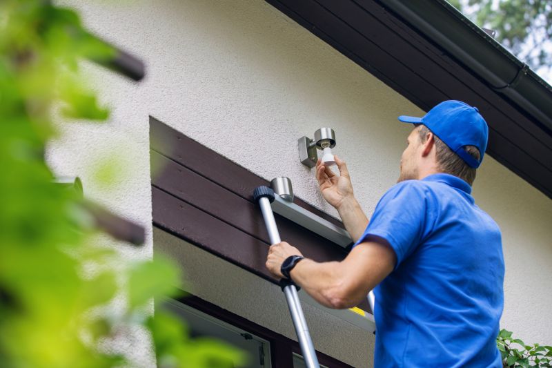 Home Maintenance Service in Conroe, TX