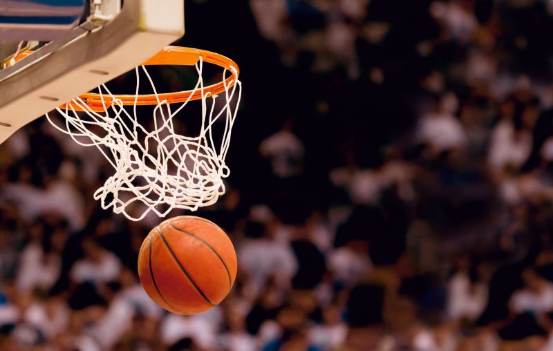 Hoop Mounting Service in Denver, CO