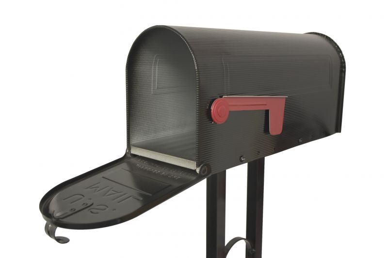 Mailbox Repair in Kansas City, KS