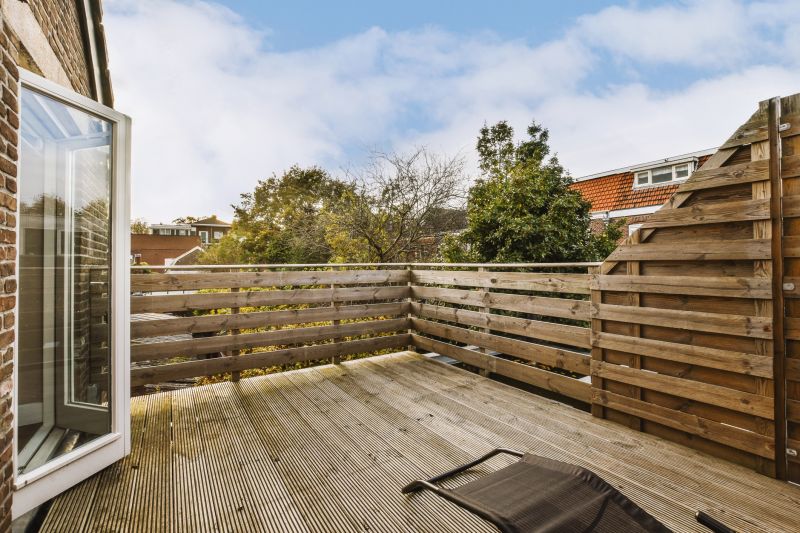 Privacy Fence Construction in Cedar Rapids, IA