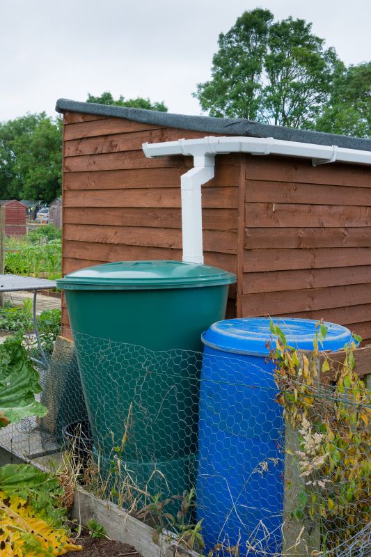 Shed Kit Installation in Kansas City, KS
