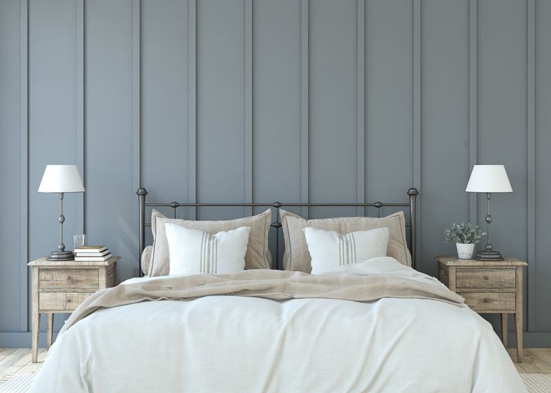 Wall Bed Installation in Kansas City, KS